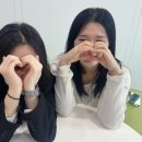 하늘가람지역아동센터 | [부천미용학원] 삼성꿈장학재단-가람지역아동센터 가족사진 봉사 현장