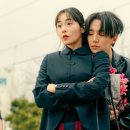 만남상사