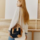 디자인헤르츠 이미지