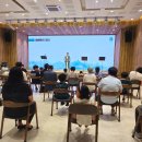 임마뉴엘 교회 옆(우1동) | 성전 회복을 향한 실존적 질문 '네가 누구냐' | 요한복음 1장 19-23절