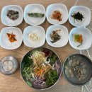 금강산밥뎜 이미지