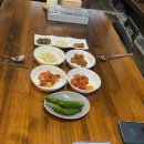 청주 수곡동 ) 가성비 오마카세 식당 ' 엠마오 ' 통삼겹 바베큐 맛집
