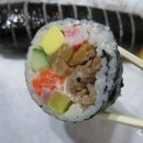 석수김밥