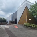 댄스스포츠(야간) | 제주 아이바가든 완벽 가이드 | 입장료·9개 테마존·포토존 총정리