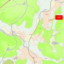 웅담3리 이미지