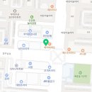책나무부개독서논술학원 네이버블로그