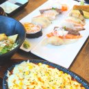 스시센코오 이미지