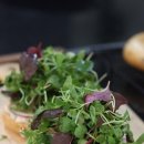 와플크림 이미지