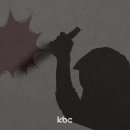 동부오락실 이미지
