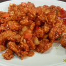 사천반점 - 서구 | 사천반점