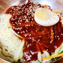 이기숙농장 이미지