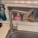 동산제일2차아파트 이미지