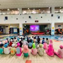 참조은유치원 이미지