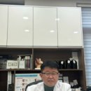 굿모닝보청기광명센터