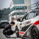 Mechanic Center 이미지