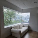 슈즈텍 | 👰🏻‍♀️🤵🏻 보어하우스 웨딩촬영 후기｜플래너 없이 준비한 리얼 후기 (+준비물·부케·헤어변형·촬영시안)