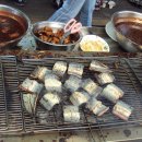 (주)반구정나루터집 이미지