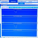 수리카센타 이미지