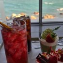 그릿비 일광점 이미지