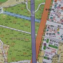 광도지구대 이미지