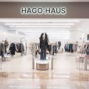 뉴리패션 이미지