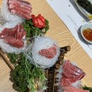 해작참치일식 남악점 | 남악 참치집 전문점 무한 맛집 해작 내돈내산 후기