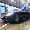 미쉐린타이어 이미지