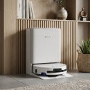 옴니 | 에코백스 T90 프로 옴니 후기 및 최대 체감가 분석