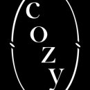 cozy24(코지) 이미지