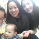 옥돌치과 이미지