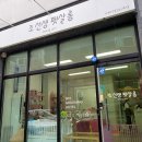 조선생 펫살롱 이미지