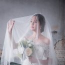 별체형관리 이미지