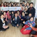 춘수경로당 Daum카페