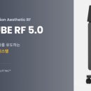 정하메디칼 이미지