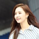 우희 이미지