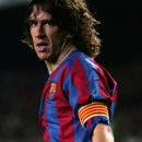 캐리커쳐(B) 이미지