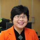 광주광역시교통약자이동지원센터 이미지