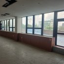 중앙동172 이미지