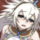 동경PC방 이미지