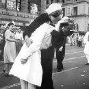 '내가 마지막 본 파리'(The last time I saw Paris. 1954) 이미지