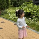 둔산큰별어린이집 | D+100 분서대 청력정밀검사 결과 고심도 난청(+청생원,보청기 시작)