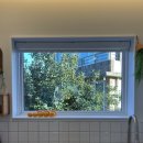 소소링제주2 이미지