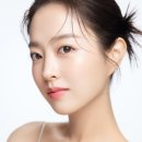 남다른뷰티 이미지