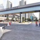 주식회사 부동산중개법인서울 이미지