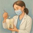 연세온치과의원 이미지