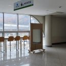 광주시민체육관 테니스장(야외) 이미지