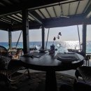 엣지포켓볼클럽 이미지