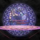 소라슈퍼 이미지