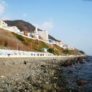 봉래동경로당 이미지