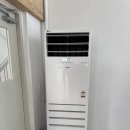 헬로장애인활동지원센터 네이버블로그